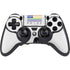 6-26 The Day Love Won PlayStation PS4 Skins